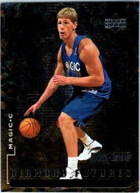 Michael Doleac #114