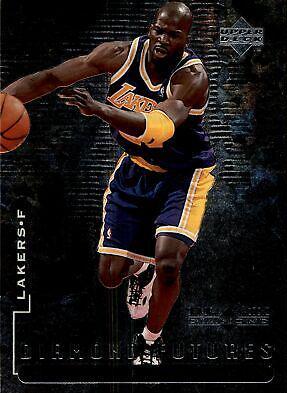 Ruben Patterson #115
