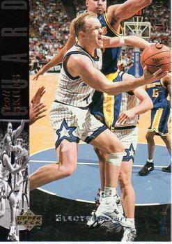 Scott Skiles #126
