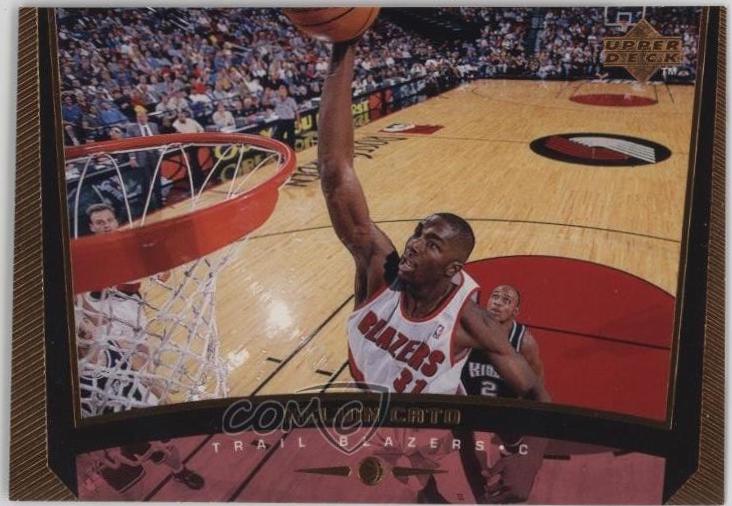 Kelvin Cato [Exclusive Bronze] #126