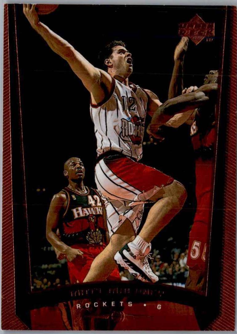 Matt Maloney [Exclusive Bronze] #219