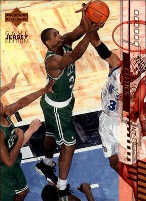 Mark Blount #254
