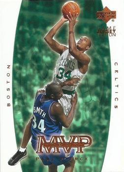 Paul Pierce #392