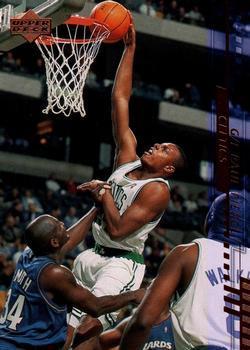 Paul Pierce #7
