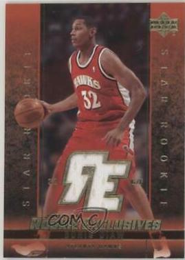 Boris Diaw  Jersey #J17