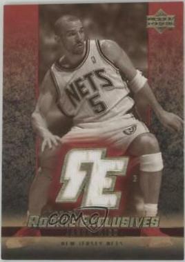 Jason Kidd [Jersey] #J55