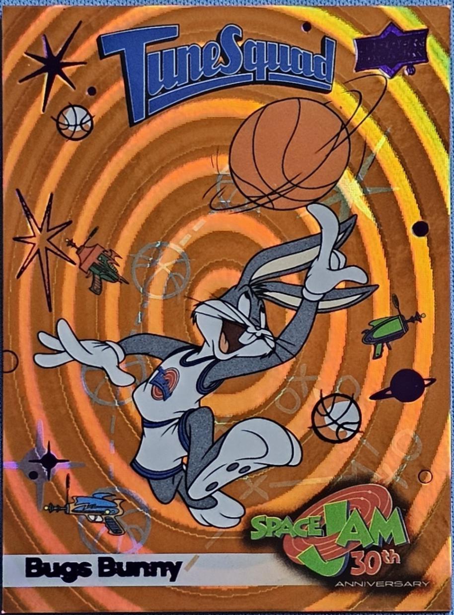Lola Bunny [Anniversary] #6