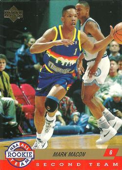 Mark Macon #AR10
