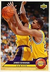 James Edwards #LA4