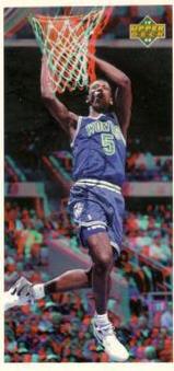 Doug West #108