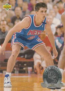 Rex Walters #RS16