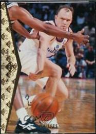 Scott Skiles #165