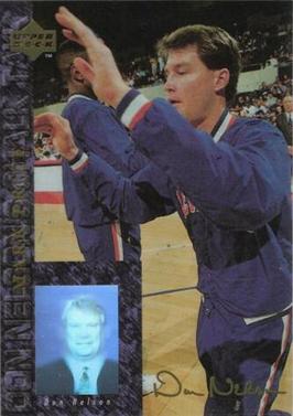 Mark Price #CT10