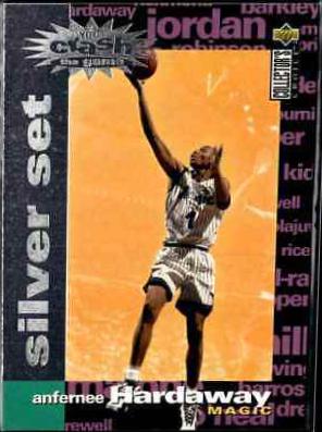 Anfernee Hardaway #C5