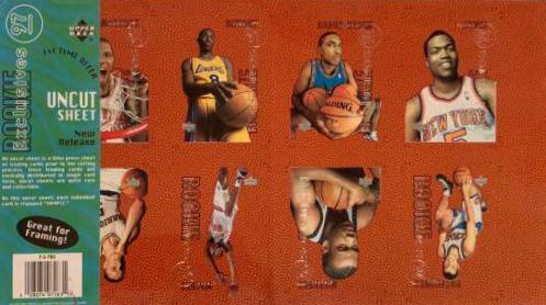 Kobe Bryant [Sample]