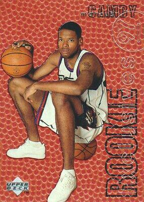 Marcus Camby #R5