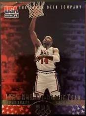 Charles Barkley #41