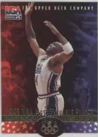 Charles Barkley #43