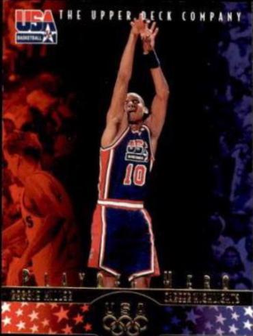 Reggie Miller #14