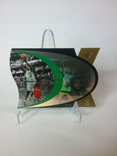 Antoine Walker [Gold] #2