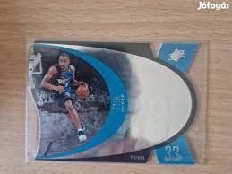 Grant Hill #13