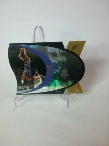 Marcus Camby [Gold] #44