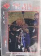 Damon Stoudamire #60
