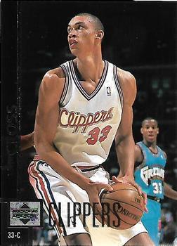 Keith Closs #235