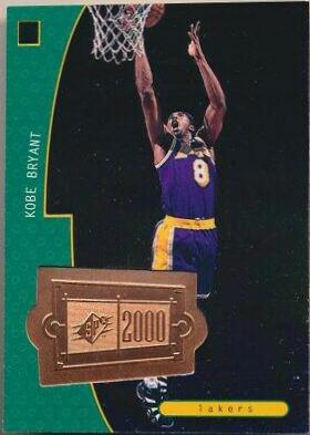 Kobe Bryant #151