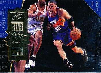 Jason Kidd #148