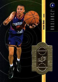 Jason Kidd #41
