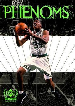 Paul Pierce #53