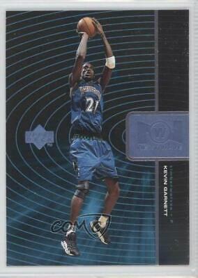 Kevin Garnett #NW16