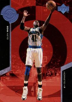 Glen Rice #S3