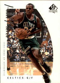 Paul Pierce #5