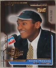 Ron Artest [Bronze] #171