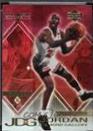 MICHAEL JORDAN #DG1