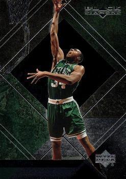 Paul Pierce #5