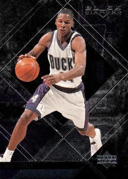 Ray Allen #45
