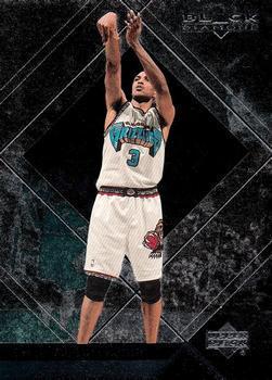 Shareef Abdur-Rahim #85
