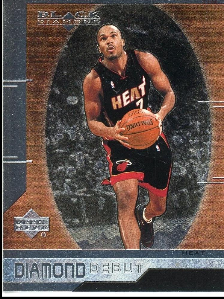 Tim James #113