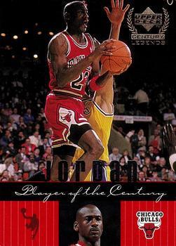 Michael Jordan #88