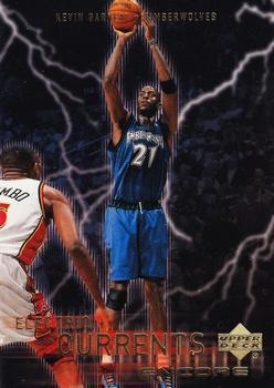 Kevin Garnett #EC1
