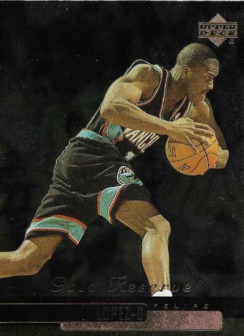 Felipe Lopez #224