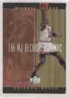 Michael Jordan #J3