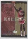Michael Jordan #J9