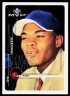 Corey Maggette #216