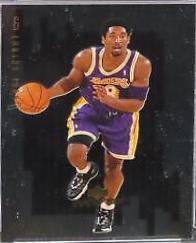 Kobe Bryant #D2