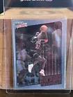 Michael Jordan #111