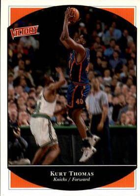 Kurt Thomas #172